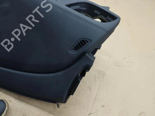 Dashboard OPEL INSIGNIA A (G09) 1.6 CDTi (68) | BP36192517C46 - Image 6