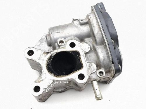 Egr MAZDA CX-5 (KE, GH) 2.2 D AWD (KE102) | BP40083858M69 - Image 2