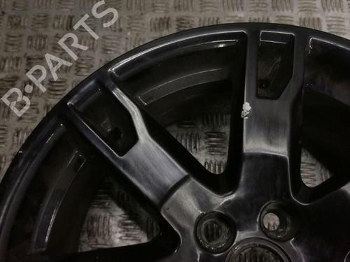 Rim LAND ROVER RANGE ROVER EVOQUE (L538) 2.2 D 4x4 | BP28879054C45