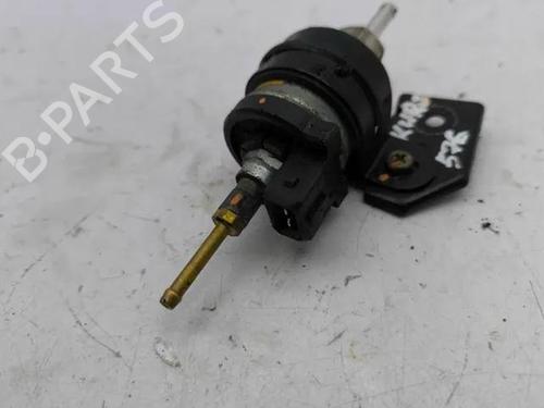 Pipe TOYOTA RAV 4 III (_A3_) 2.2 D 4WD (ALA30_, ALA30R) | BP28852049M125 