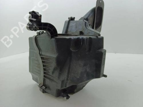 Used Air filter box Air filter box 28895601 28895601