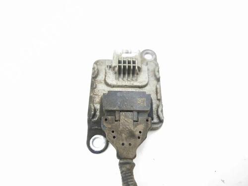 Electronic sensor NISSAN NAVARA NP300 Pickup (D23, D23T) 2.3 dCi 4x4 (D231, D23T) | BP33669381M84 - Image 5