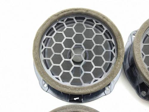Electronic module SEAT ATECA (KH7, KHP) 1.6 TDI | BP40247701M83 - Image 2