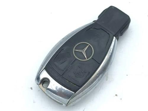 Used Electronic module Electronic module 33250640 33250640