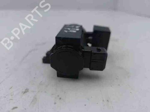 Electronic sensor BMW 5 Touring (E61) 525 d | BP28851881M84 