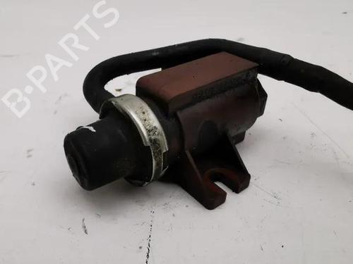 Elektronisk sensor VOLVO V50 (545) 1.6 D | BP28844608M84 