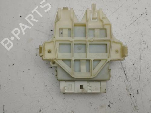 Electronic module MERCEDES-BENZ E-CLASS (W211) E 200 CDI (211.007) | BP28894816M83 - Image 3