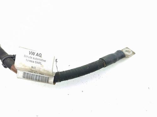 Kabel VW ID.3 (E11, E12) Pro | BP29638607E12 