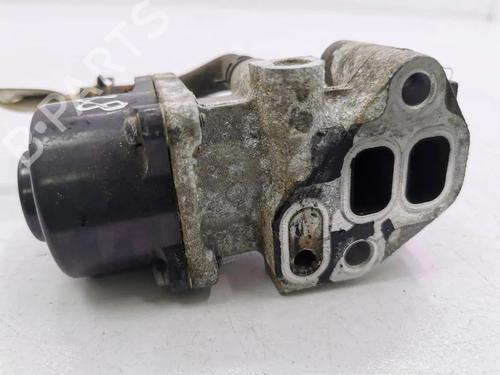Egr MAZDA CX-7 (ER) 2.3 MZR DISI Turbo AWD (ER3P) | BP28903280M69 - Image 5