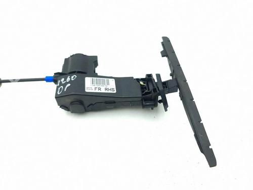 Módulo eletrónico FORD KUGA III (DFK) 2.5 Duratec Plug-in-Hybrid | BP38244033M83 - Image 2