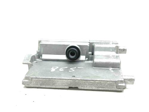 Kamera VW ID.3 (E11, E12) Pro (145 hp) 28874210