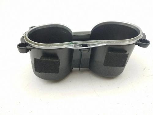 Cup/Object holder HYUNDAI i30 Coupe 1.6 CRDi | BP38246504I37 - Image 4