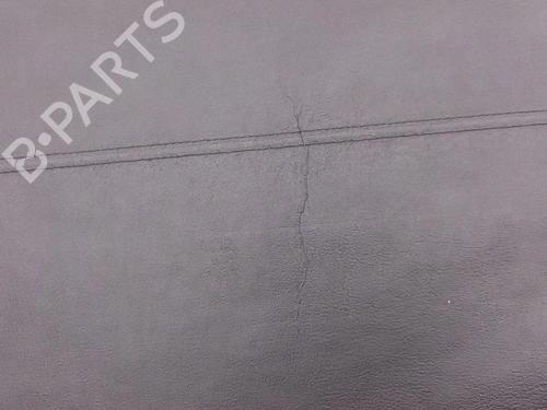 Rear parcel shelf MAZDA CX-7 (ER) 2.2 MZR-CD AWD (ER10A) | BP39485843C85 - Image 11