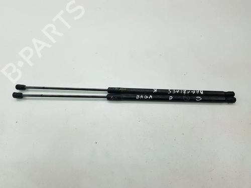 Used Tailgate lift support Tailgate lift support 33912190 33912190