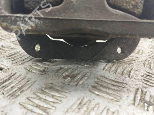 Right front brake caliper BMW 1 (E87) 118 d | BP36063856M104 - Image 5