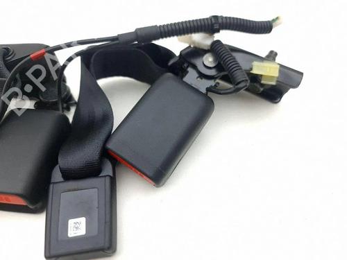 Engate do cinto KIA OPTIMA (JF) 1.7 CRDi | BP38251630I32 - Image 8