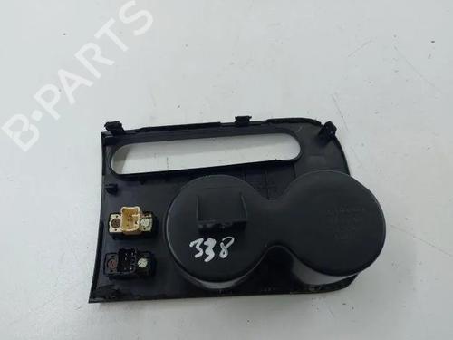 Switch MAZDA CX-7 (ER) 2.3 MZR DISI Turbo AWD (ER3P) | BP28844825I30 - Image 6