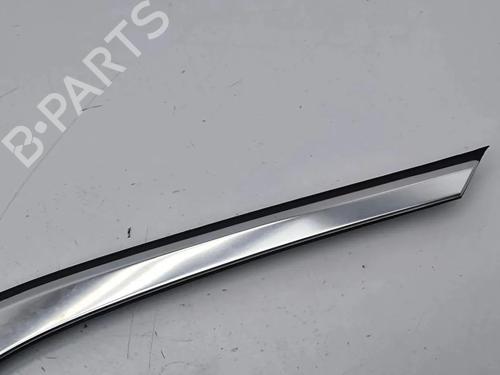 Bagrudeviskerarm VW T-ROC (A11, D11) 1.0 TSI | BP36187902C144 - Image 7