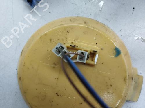 Fuel pump PORSCHE CAYENNE (92A) 3.0 Diesel | BP36347719M76 - Image 13