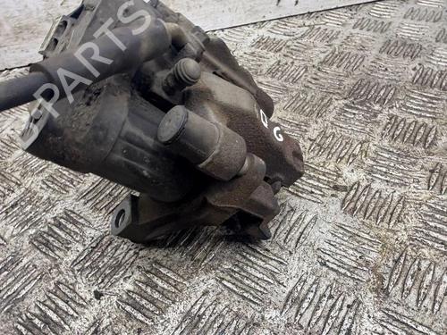 Right rear brake caliper AUDI Q3 (F3B) 35 TFSI | BP36328351M106 - Image 5