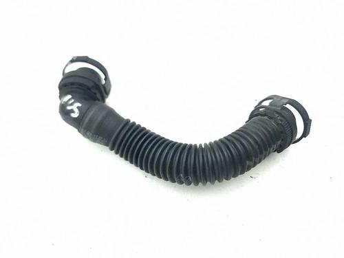 Pipe SEAT ATECA (KH7, KHP) 1.6 TDI | BP40247711M125 - Image 5