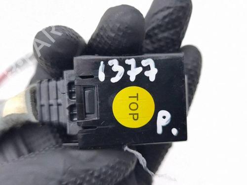 Electronic module KIA SPORTAGE V (NQ5) 1.6 T-GDI | BP37522041M83  - Image 8