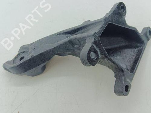 Support BMW X5 (E53) 4.4 i | BP28849757C155 