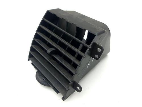Used Air vent CHRYSLER GRAND VOYAGER V (RT) 2.8 CRD (163 hp) 28878604
