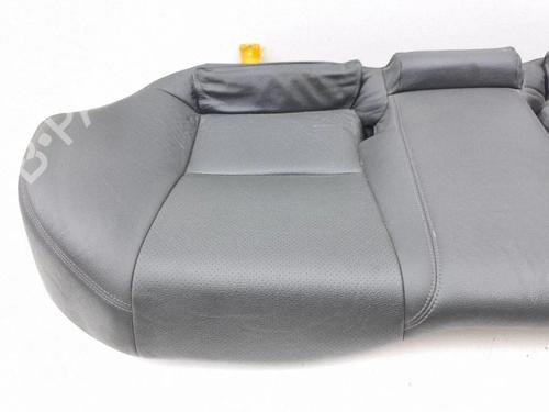 Sæde Bagtil LEXUS IS C (GSE2_) 250 (GSE20) | BP38496188C17 - Image 3