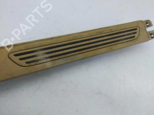Step PORSCHE CAYENNE (92A) 3.0 Diesel | BP36152265C149 - Image 5