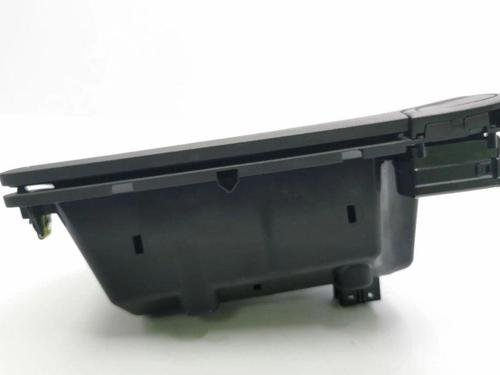 Glove box CHEVROLET TRAX 1.7 TD AWD | BP28877546C95 