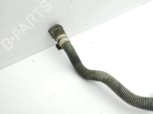Pipe TESLA MODEL 3 (5YJ3) EV | BP36062723M125 - Image 6