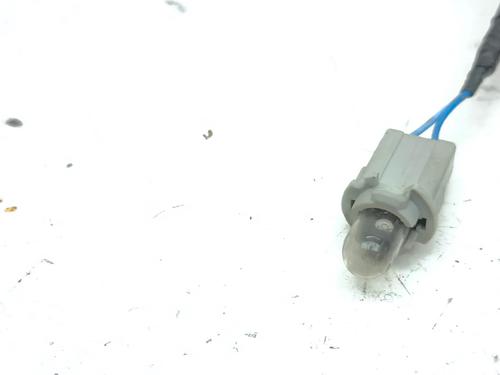 Wiring harness HONDA ACCORD VIII (CU) 2.2 i-DTEC (CU3) | BP28872912E16 