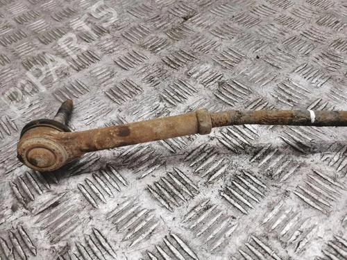 Steering rack CHRYSLER GRAND VOYAGER V (RT) 2.8 CRD | BP28878493M22 - Image 6