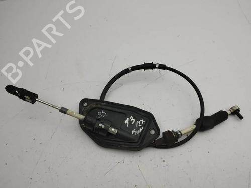 Used Cable Cable 36331973 36331973