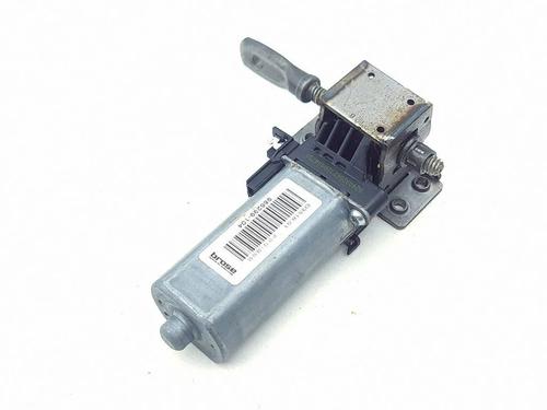 Used Electronic module Electronic module MERCEDES-BENZ M-CLASS (W166) ML 250 CDI / BlueTEC 4-matic (166.004, 166.003) (204 hp) 40234302 40234302