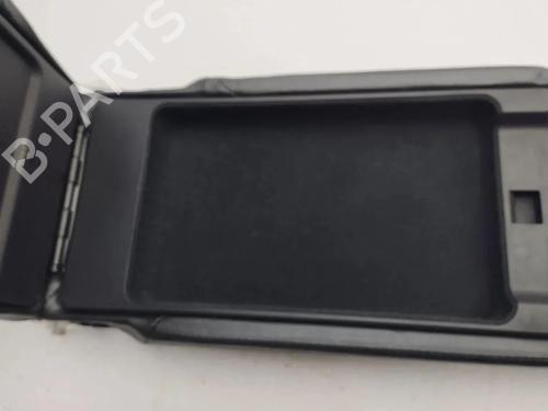Armrest / Center console INFINITI FX 35 All-wheel Drive | BP36331749I20 - Image 8