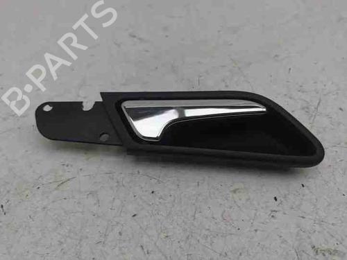 Rear right interior door handle MERCEDES-BENZ A-CLASS (W169) A 180 CDI (169.007, 169.307) | BP28865310I16 