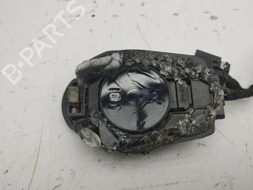 Electronic sensor AUDI A5 (F53, F5P) 2.0 TDI | BP36208021M84 - Image 6