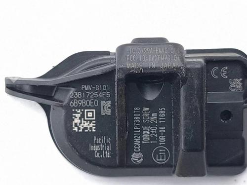 Electronic sensor TOYOTA C-HR (_X2_, _H2_) Hybrid (MAXH20) | BP38242511M84 - Image 6