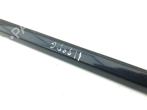 Dørliste JAGUAR XE (X760) 2.0 D | BP36062226C150 - Image 4