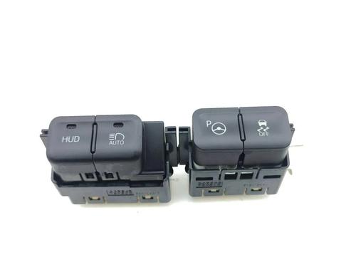 Used Switch Switch 36199360 36199360