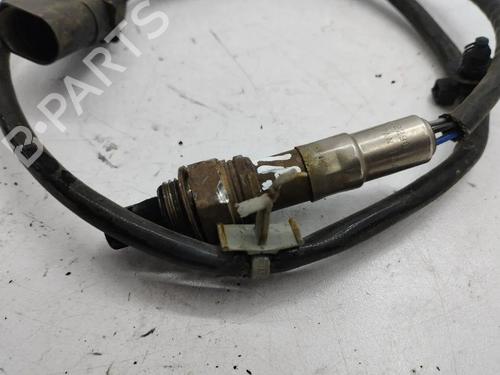 Electronic sensor OPEL CORSA D (S07) 1.3 CDTI (L08, L68) | BP28904623M84 - Image 3