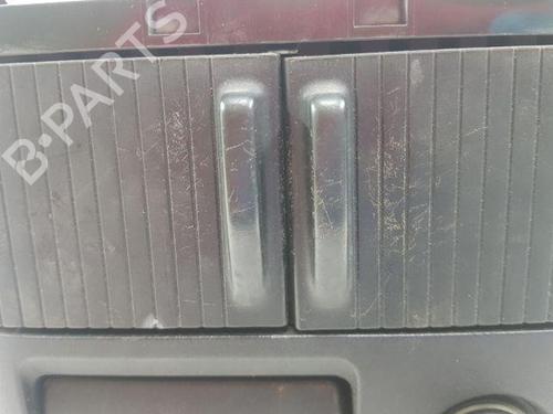 Ashtray NISSAN X-TRAIL I (T30) 2.2 dCi 4x4 | BP28870225I30 