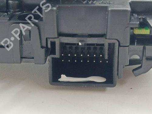 Squib airbag SEAT ATECA (KH7, KHP) 1.4 TSI | BP28857738C102 