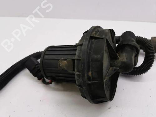 Secondary air pump BENTLEY FLYING SPUR (4W_) 6.0 W12 | BP36381987M112  - Image 6