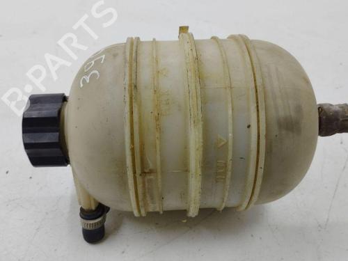 Expansion tank PEUGEOT 406 (8B) 1.6 | BP28891501C120 