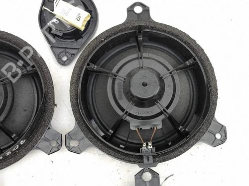 Electronic module TOYOTA COROLLA Estate (_E21_) 1.8 Hybrid (ZWE211) | BP38281360M83 - Image 14