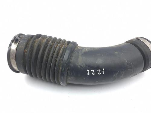 Pipe JEEP GRAND CHEROKEE IV (WK, WK2) 3.0 CRD V6 4x4 | BP28880074M125 