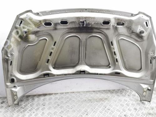 Hood PEUGEOT 307 SW (3H) 2.0 HDI 90 | BP28889219C1 